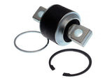 Volvo Gummilager VOE16925221 – Ansicht 1