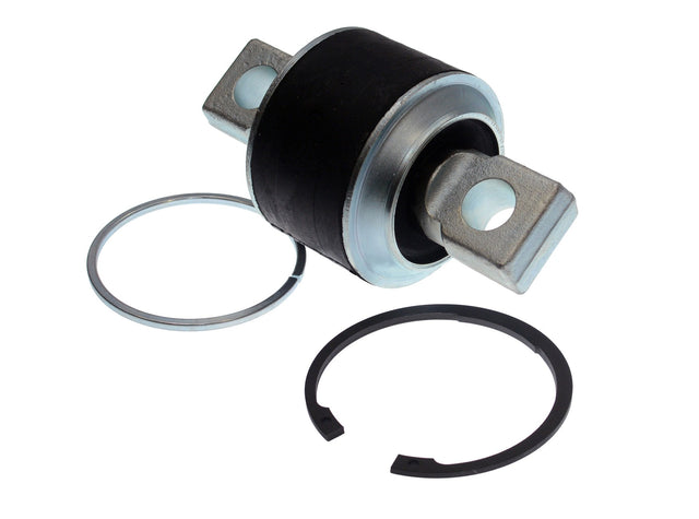 Volvo Gummilager VOE16925221 – Ansicht 1