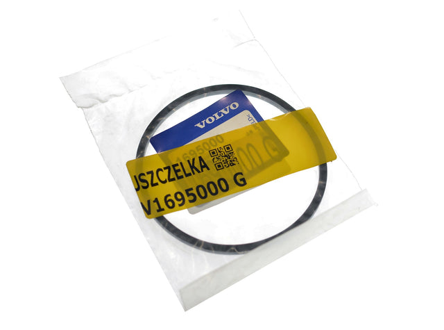 Original Volvo Dichtring VOE1695000