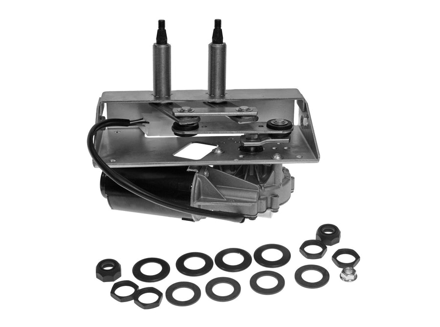 Original Volvo Wischermotor VOE17200853