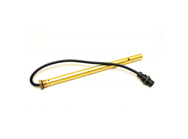 Original Volvo A35F Sensor VOE17202021 u.a. für A40F, L60F, L70F