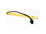 Original Volvo A35F Sensor VOE17202021 u.a. für A40F, L60F, L70F