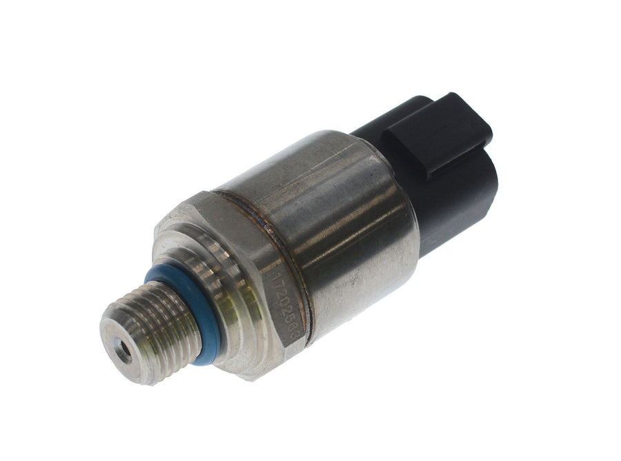 Volvo Druckgeber VOE17202563 – Ansicht 1