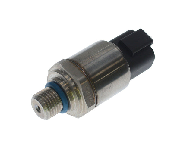 Original Volvo Druckgeber VOE17202563