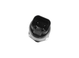 Volvo Druckgeber VOE17202573 – Ansicht 2