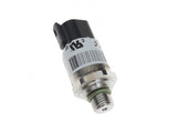 Volvo Drucksensor VOE17202579 – Ansicht 1