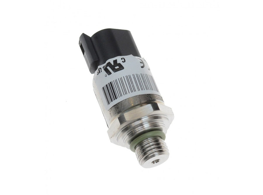 Volvo Drucksensor VOE17202579 – Ansicht 1