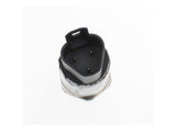 Original Volvo Drucksensor VOE17202579