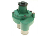 Volvo A25G Wasserpumpe VOE17219198 u.a. für A30G, A25F, A30F – Ansicht 3