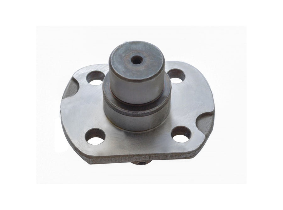 Volvo BL60 Bolzen VOE17220387 u.a. für BL60B, BL61B, BL61 – Ansicht 1