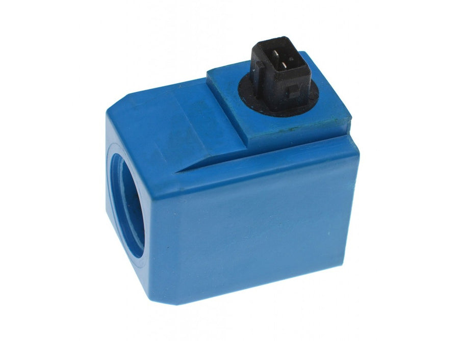 Volvo Magnetspule VOE17221779 – Ansicht 1