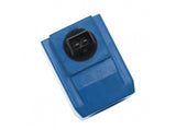 Volvo Magnetspule VOE17221779 – Ansicht 2