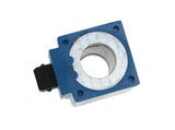Volvo Magnetspule VOE17221779 – Ansicht 3