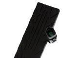 Volvo Gaspedal VOE17222635 – Ansicht 3
