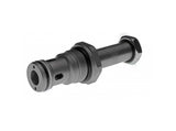 Volvo Magnetventil VOE17224866 – Ansicht 1