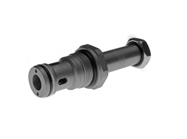 Volvo Magnetventil VOE17224866 – Ansicht 1