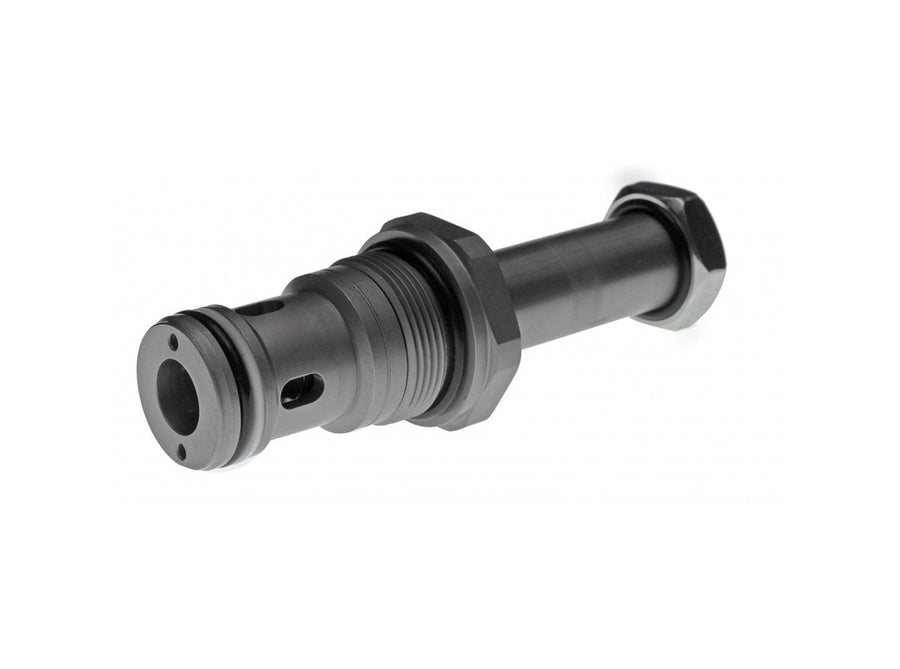 Original Volvo Magnetventil VOE17224866