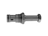 Volvo Magnetventil VOE17224866 – Ansicht 2