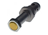 Volvo Magnetventil VOE17224866 – Ansicht 3