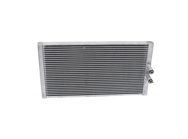 Volvo BL60B Ölkühler VOE17228562 u.a. für BL70B, L60F, L110F – Ansicht 1