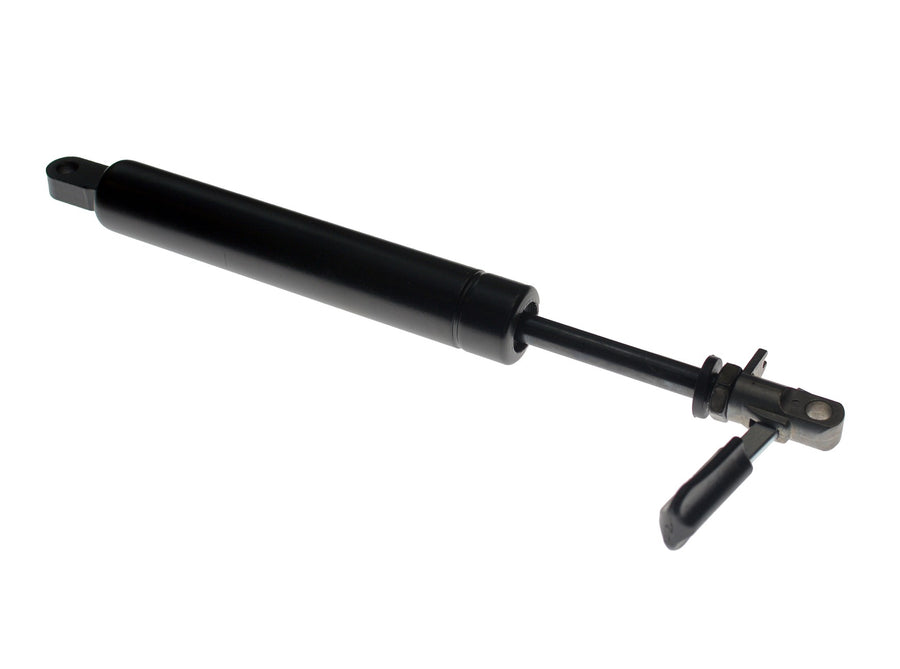 Volvo Gasfeder VOE17229063 – Ansicht 1