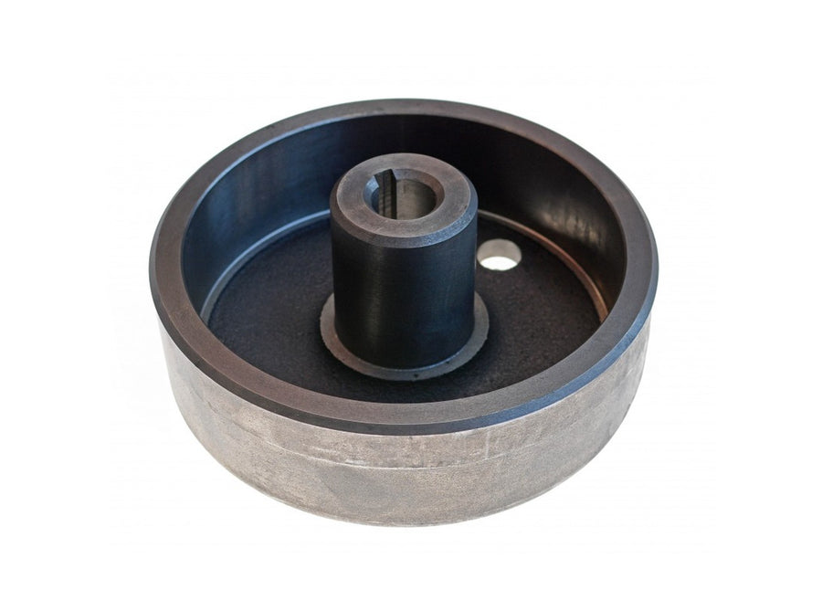 Volvo Bremstrommel VOE17229223 – Ansicht 1