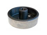 Volvo Bremstrommel VOE17229223 – Ansicht 2