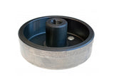 Original Volvo Bremstrommel VOE17229223