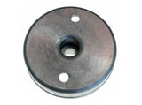 Original Volvo Bremstrommel VOE17229223