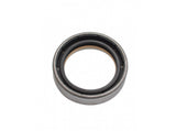 Volvo BL60 Dichtung Ring VOE17245888 u.a. für BL61PLUS, BL70, BL70B – Ansicht 1