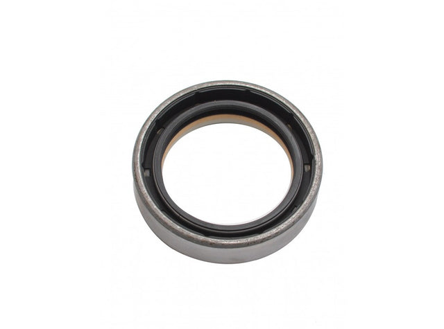 Volvo BL60 Dichtung Ring VOE17245888 u.a. für BL61PLUS, BL70, BL70B – Ansicht 1