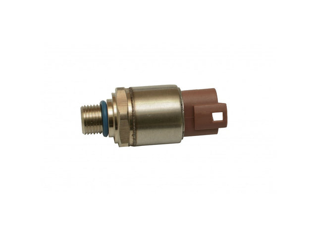 Volvo EC140C Öldrucksensor VOE17252661 u.a. für EC140D, EC160C, EC210C – Ansicht 1