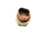 Volvo EC140C Öldrucksensor VOE17252661 u.a. für EC140D, EC160C, EC210C – Ansicht 2