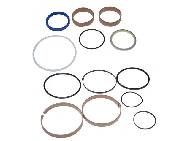 Original Volvo Dichtungssatz VOE17253420