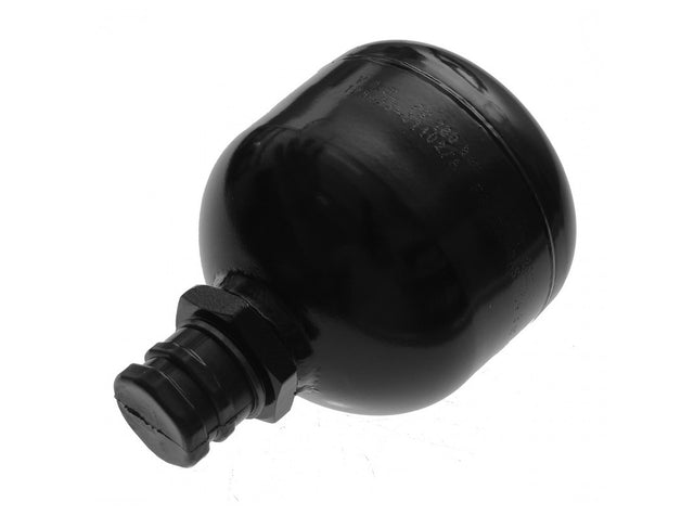 Volvo A25G Speicher VOE17258318 u.a. für A25F – Ansicht 1