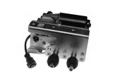 Volvo Wischermotor VOE17258570 – Ansicht 1