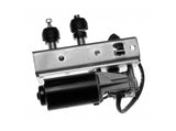 Original Volvo Wischermotor VOE17258570