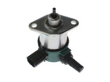 Volvo Haltemagnet VOE17263545 – Ansicht 1