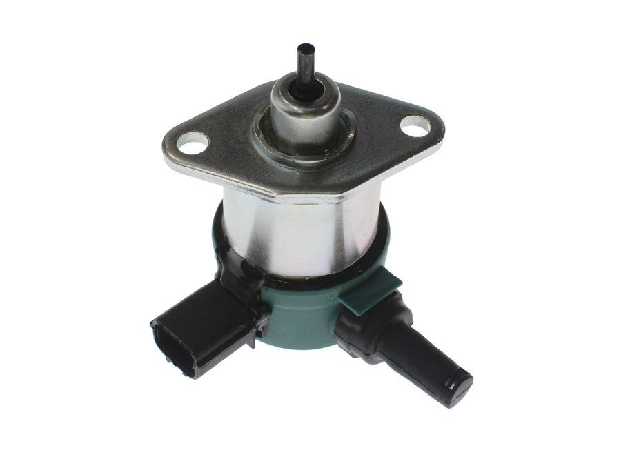 Volvo Haltemagnet VOE17263545 – Ansicht 1