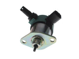 Volvo Haltemagnet VOE17263545 – Ansicht 2