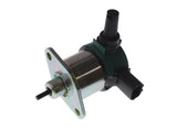 Volvo Haltemagnet VOE17263545 – Ansicht 4