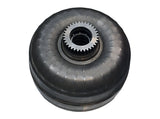 Volvo A35E Drehmomentwandler VOE17264483 u.a. für A35F, A35G, A40E – Ansicht 2