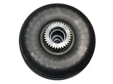 Volvo A35E Drehmomentwandler VOE17264483 u.a. für A35F, A35G, A40E – Ansicht 3