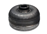 Volvo A35E Drehmomentwandler VOE17264483 u.a. für A35F, A35G, A40E – Ansicht 4