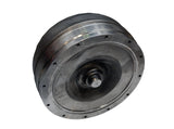 Volvo A35E Drehmomentwandler VOE17264483 u.a. für A35F, A35G, A40E – Ansicht 5