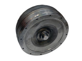 Volvo A35E Drehmomentwandler VOE17264483 u.a. für A35F, A35G, A40E – Ansicht 6