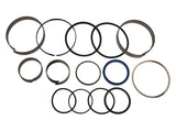 Original Volvo Dichtsatz VOE17264520