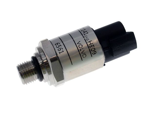 Volvo Geber VOE17271141 – Ansicht 1