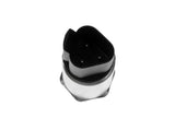 Original Volvo Geber VOE17271141
