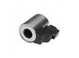 Volvo Wickel VOE17323373 – Ansicht 1